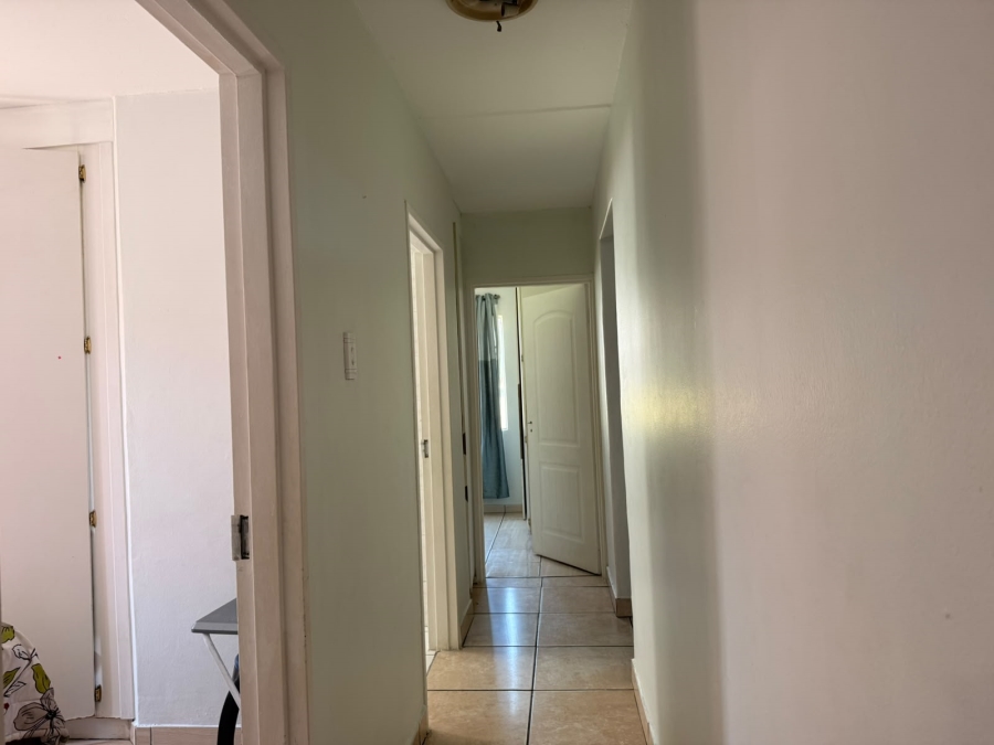3 Bedroom Property for Sale in Safari Gardens North West